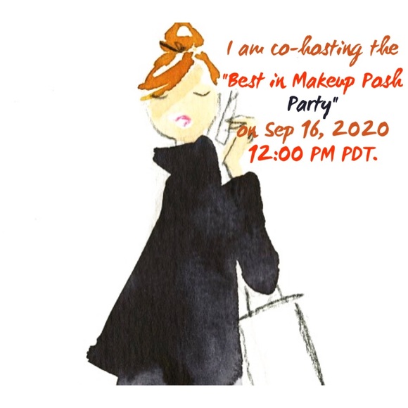 🛑 STOP FRAUDULENT CLAIMS ON POSHMARK ⁉️ - Picture 8 of 15